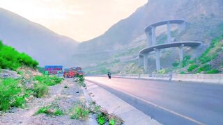 My video