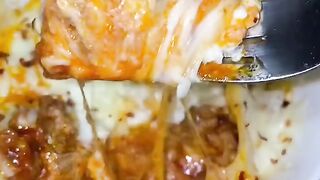 Lasagna Bowls! Keto & Low Carb Friendly!
