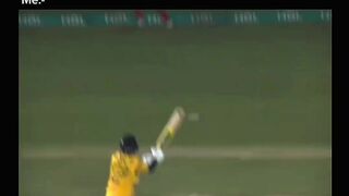 Cricket