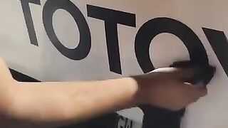 Best funny videos