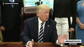 Kimmel PRANKS Trumpers, EXPOSES them with 'patriot test'