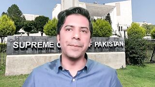 Action after Islamabad high court judges letter - lawyer bodies opinion - PTI demand to Faez Issa