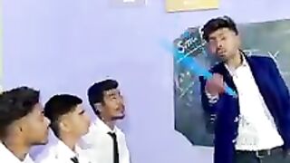 funny video
