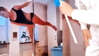 Funny video