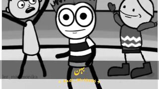 Funny video