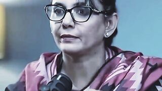 Funny video,fun in spot,fun relaxing, funny answer