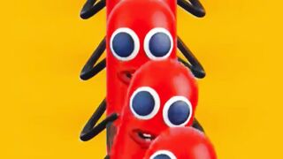 Video for fun|funny video