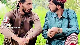 Funny video
