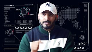 Pi network|one 50$ |Join the link for boi