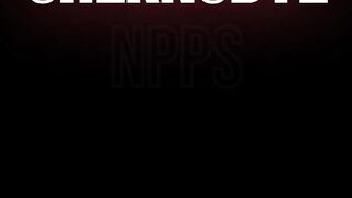 Chernobyl NPPS changes