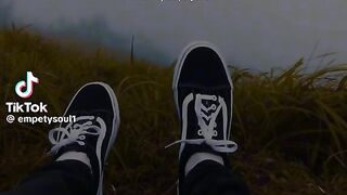 Sad ???? life