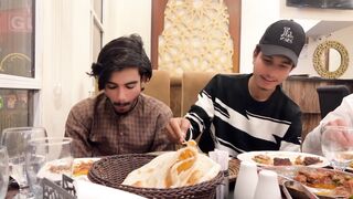 Short video