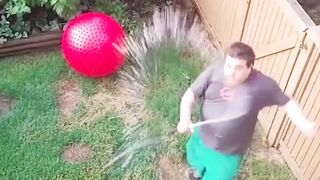 The end.. #funny #funnyvideos #scare #prank #funnyprank #foryou #fyp