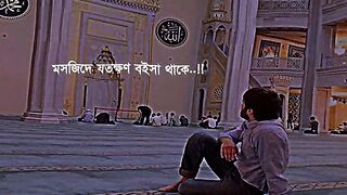 video.فيديو اسلامي.ইসলামিক ভিডিও।