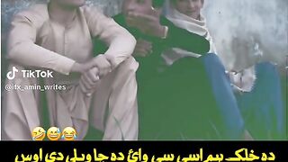 Funny video ????????????????