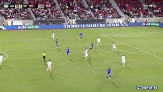 Argentina vs Costa Rica Highlights