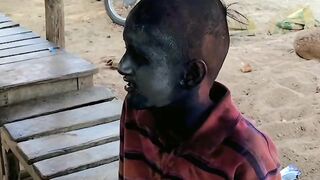 Funny videos comedy viral