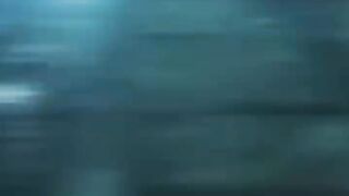 Arthur Aquaman and Vulko training  scene whatsapp status full screen HD