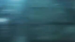 Arthur Aquaman and Vulko training scene whatsapp status full screen HD