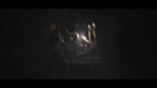 Anas Younus Naat 2024 - Ahl e Dil - New Naat 2024