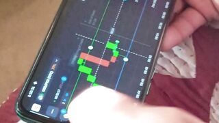 Quotex trading