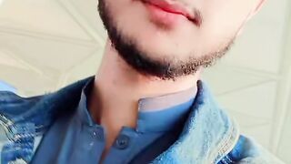 Snapchat