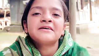 ফানি ভিডিও দেখুন আর হাসেন