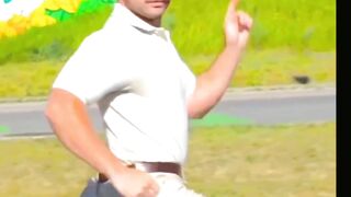 Wow Runs