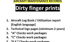 AIRCRAFT LEASING_Part 09