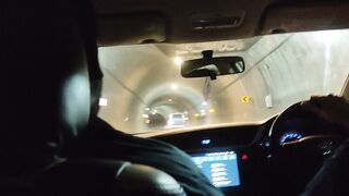 Long tunnel in Pakistan|most beautiful places in thi world|Travel to Pakistan sawat