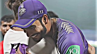 shah Rukhan celebrate kkr fist win match #cricketlover #cricket #growmyaccount #please #ipl2024 #