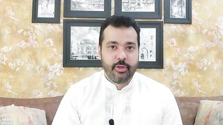 Islamabad ki shahra par baitha Chief Wife samait kis sy mila Andar ki news break, halchal mach gai