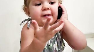 funny kids