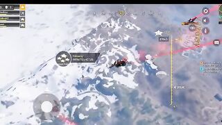 Call Of Duty Mobile Multiplayer Gameplay | CODM
