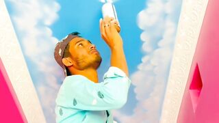 #creativity