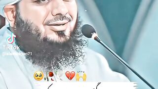 #Status#Ajmal#Raza