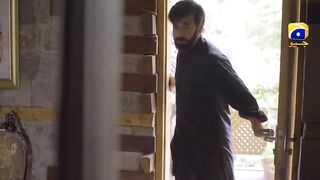 Khaie Last Episode 29 Promo _ Tomorrow at 8_00 PM only on Har Pal Geo.
