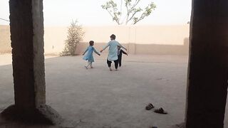 ❤️بچے❤️