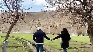 Wonderfull place