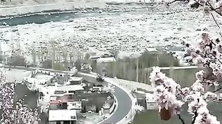 Mashallah