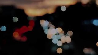 Arijit Singh