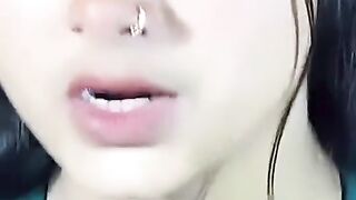 Sad song hindi