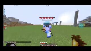 Title Playing Dia Pot On Pojavlauncher (kbm) ​⁠Part#2