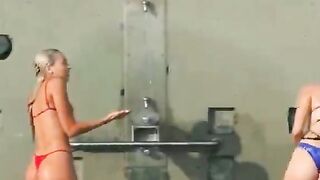 Funny ???? video xx ????????????????  lips