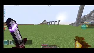 Title Playing Dia Pot On Pojavlauncher (kbm) ​⁠Part#3