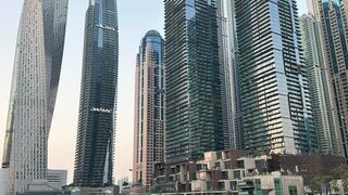 New business|best profitable business in world