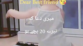 ????funny????