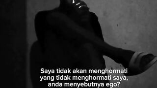 Quotes