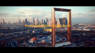 Habibi (Official Video)