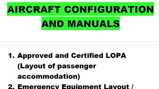 AIRCRAFT LEASING_Part 10